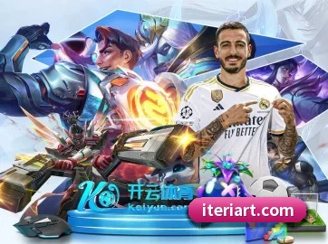 全球扩展